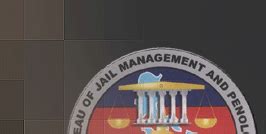 bjmp.gov.ph official website|Bureau of Jail Management and Penology .